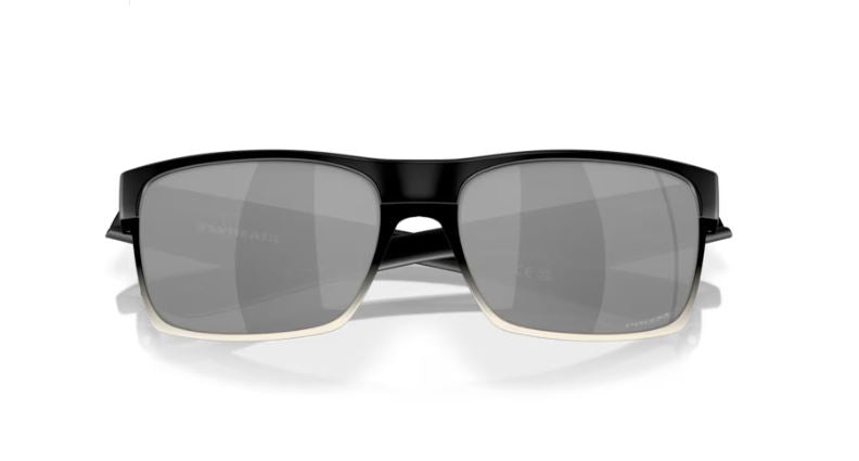 OAKLEY OO9147 914706 Twoface