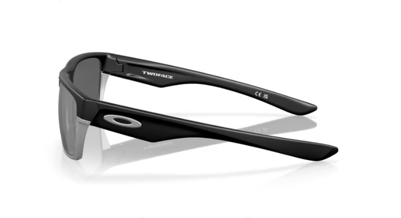 OAKLEY OO9189 918938 Twoface