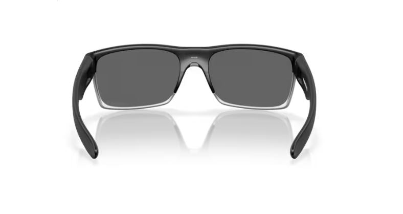 OAKLEY OO9189 918938 Twoface