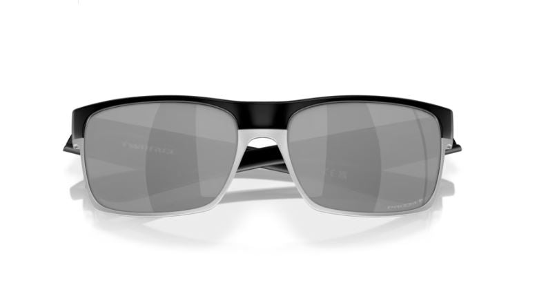 OAKLEY OO9189 918938 Twoface