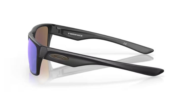 OAKLEY OO9189 918946 Twoface