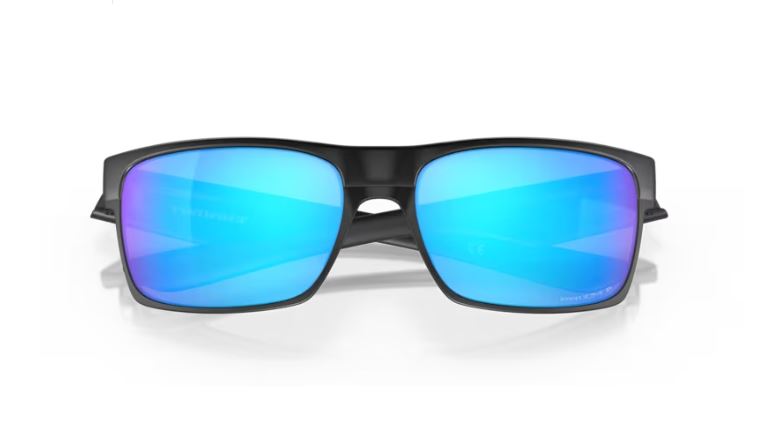 OAKLEY OO9189 918946 Twoface