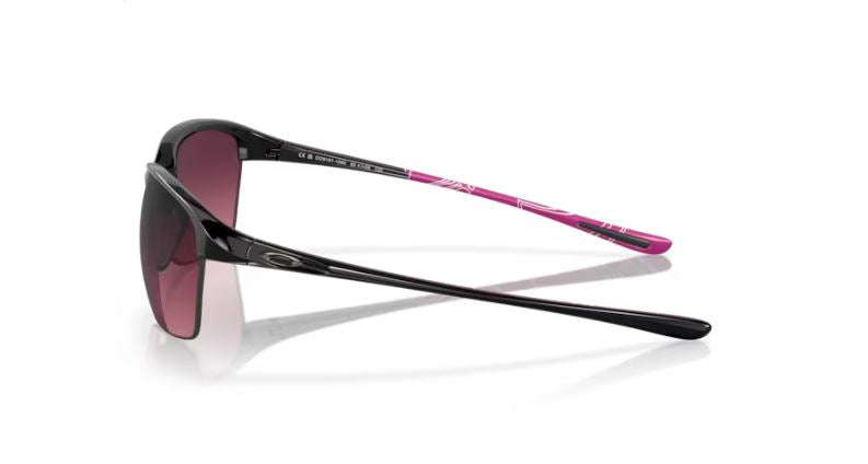 OAKLEY OO9191 919110 Unstoppable