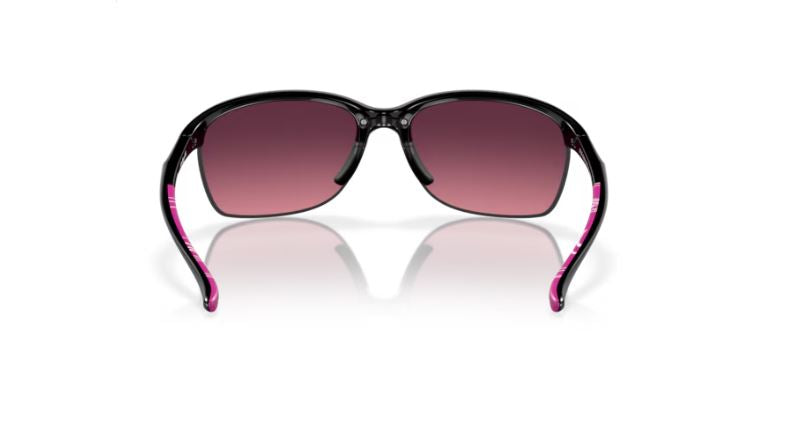OAKLEY OO9191 919110 Unstoppable