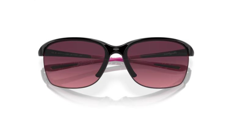 OAKLEY OO9191 919110 Unstoppable