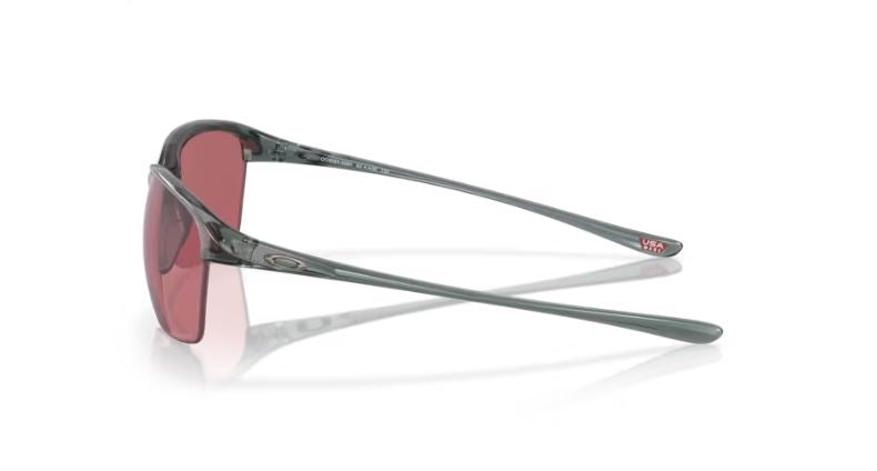OAKLEY OO9191 919122 Unstoppable