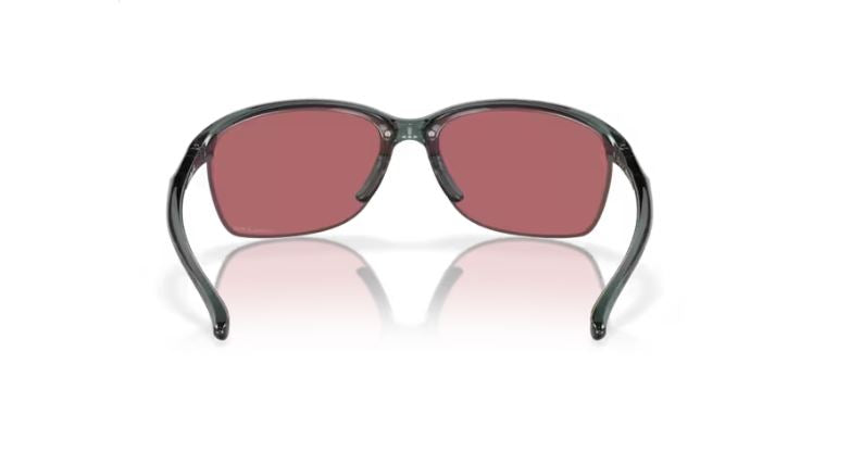 OAKLEY OO9191 919122 Unstoppable