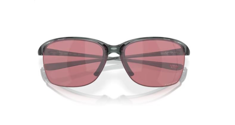 OAKLEY OO9191 919122 Unstoppable