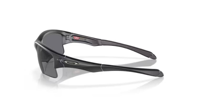 OAKLEY OO9200 920006 Quarter jacket