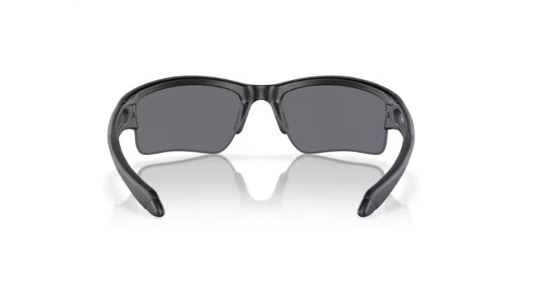 OAKLEY OO9200 920006 Quarter jacket