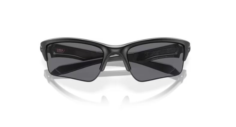 OAKLEY OO9200 920006 Quarter jacket