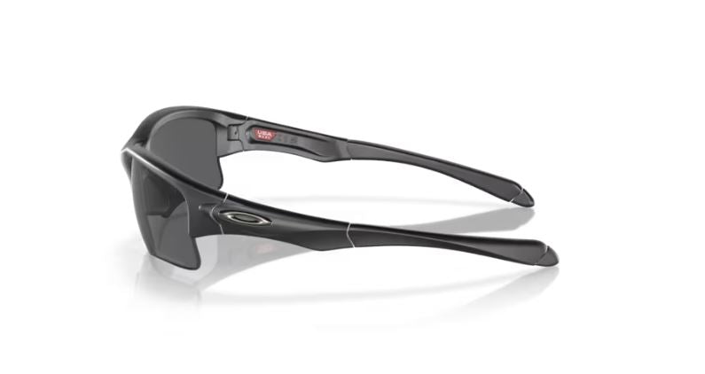 OAKLEY OO9200 920007 Quarter jacket