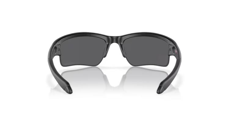 OAKLEY OO9200 920007 Quarter jacket