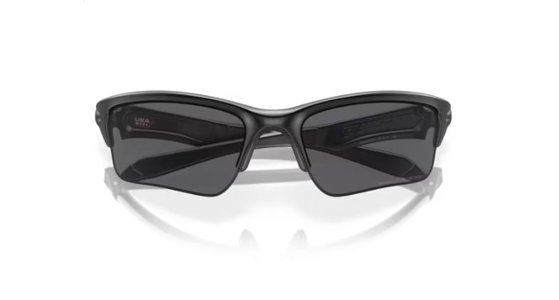 OAKLEY OO9200 920007 Quarter jacket
