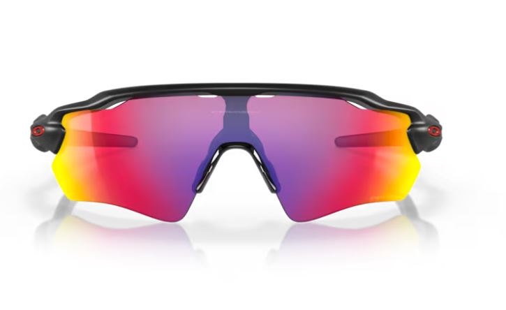 OAKLEY OO9208 920846- Radar ev path