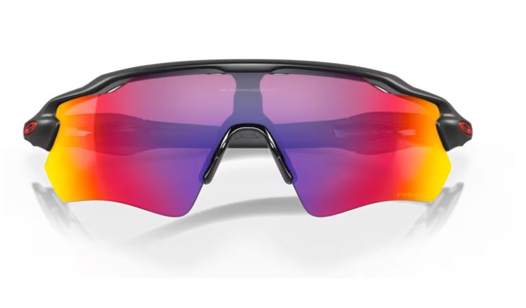 OAKLEY OO9208 920846- Radar ev path