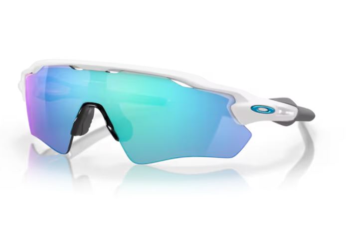 OAKLEY OO9208 920873- Radar ev path