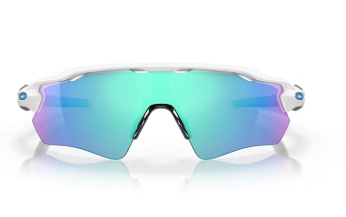 OAKLEY OO9208 920873- Radar ev path