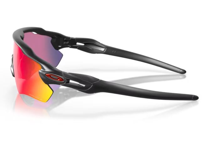 OAKLEY OO9208I 920801 Radar ev path