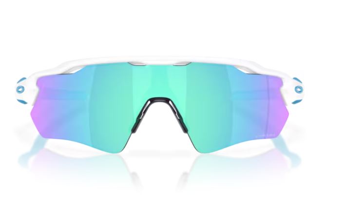 OAKLEY OO9208I 920802 Radar ev path