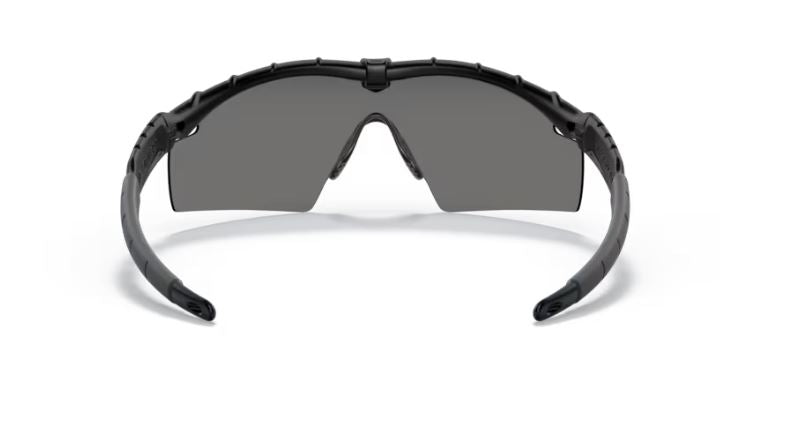 OAKLEY OO9213 921303 Si m frame 2.0