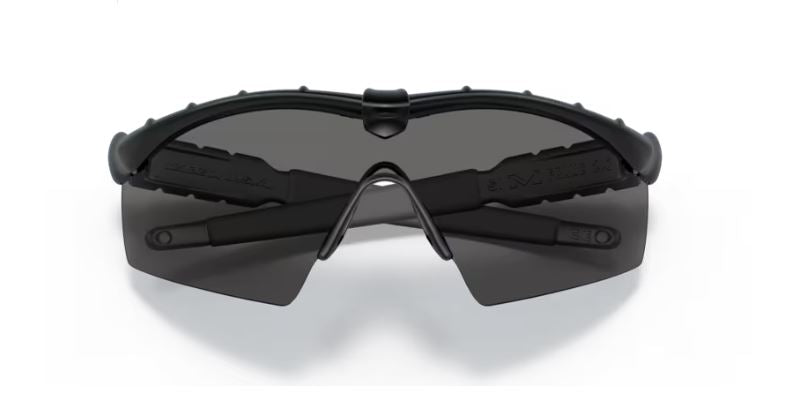 OAKLEY OO9213 921303 Si m frame 2.0