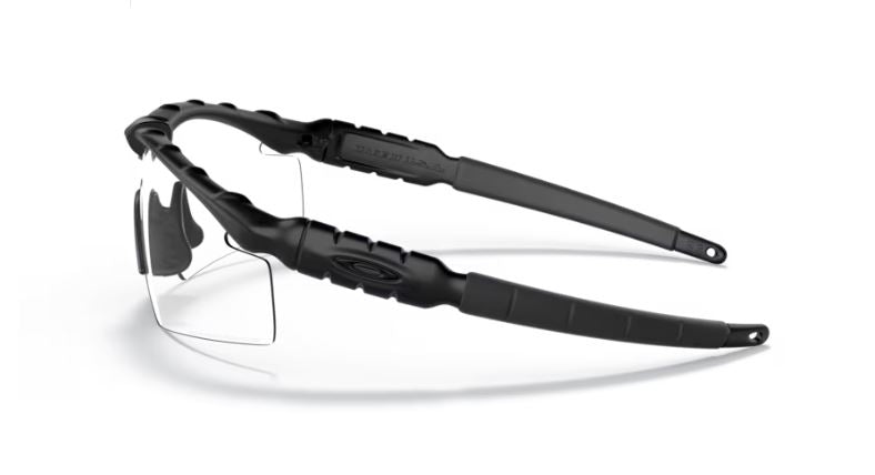 OAKLEY OO9213 921304 Si m frame 2.0