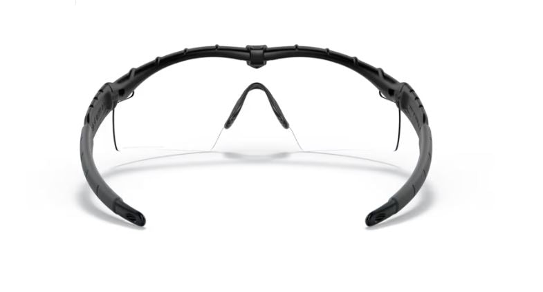 OAKLEY OO9213 921304 Si m frame 2.0