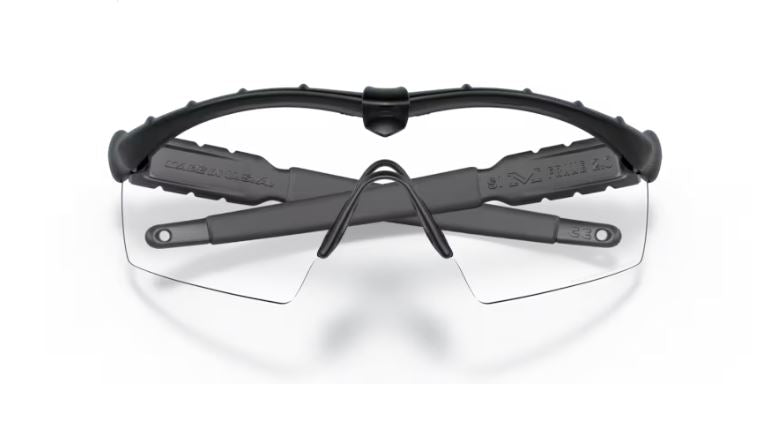 OAKLEY OO9213 921304 Si m frame 2.0