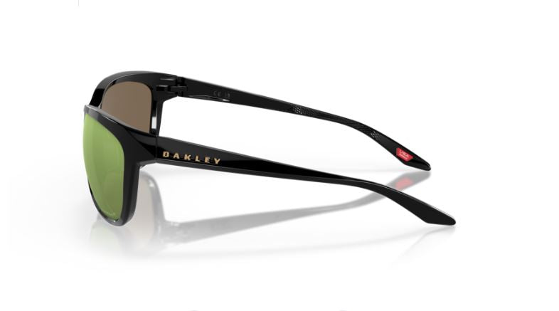 OAKLEY OO9222 922201 Pasque