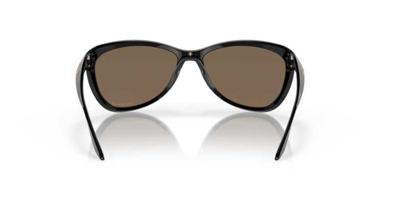 OAKLEY OO9222 922201 Pasque