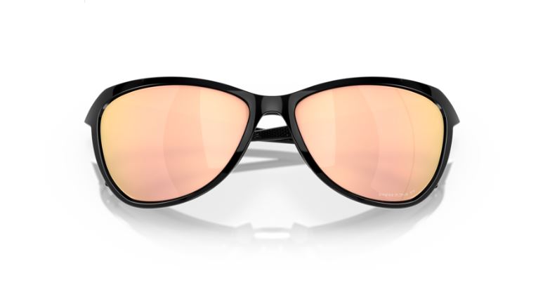 OAKLEY OO9222 922201 Pasque