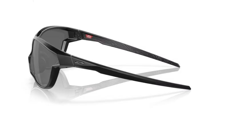 OAKLEY OO9227 922701 Kaast