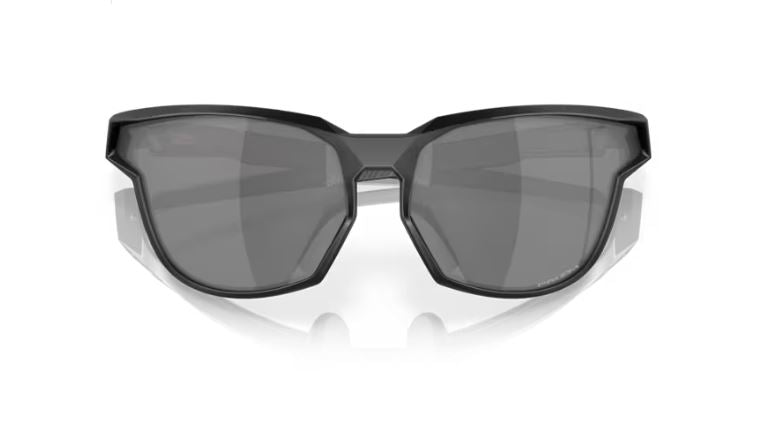 OAKLEY OO9227 922701 Kaast