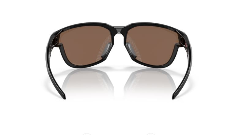 OAKLEY OO9227 922702 Kaast
