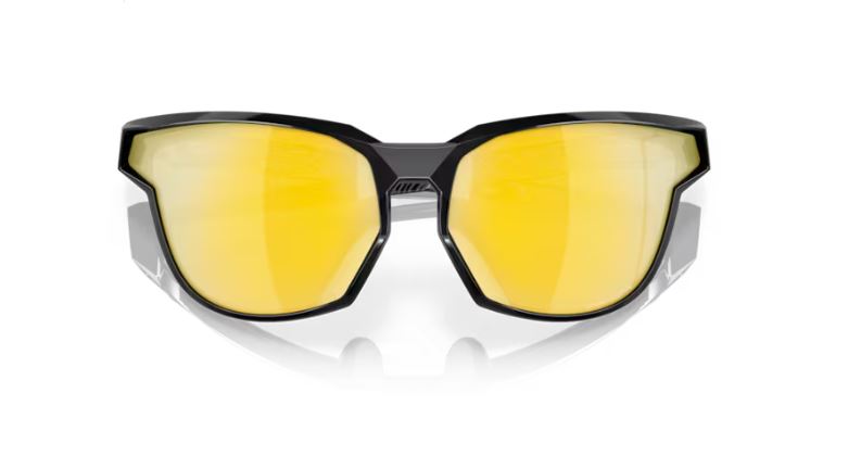 OAKLEY OO9227 922702 Kaast