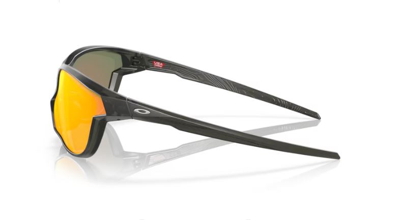 OAKLEY OO9227 922703 Kaast