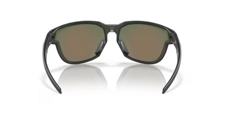 OAKLEY OO9227 922703 Kaast