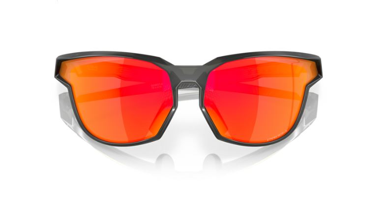 OAKLEY OO9227 922703 Kaast