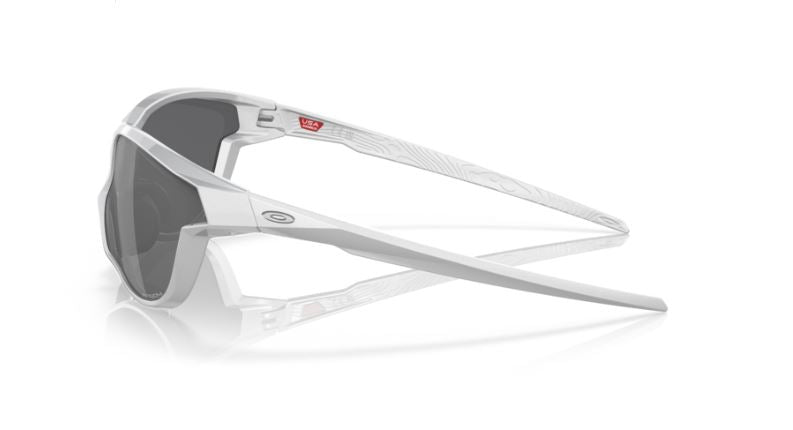 OAKLEY OO9227 922704 X-silver Kaast