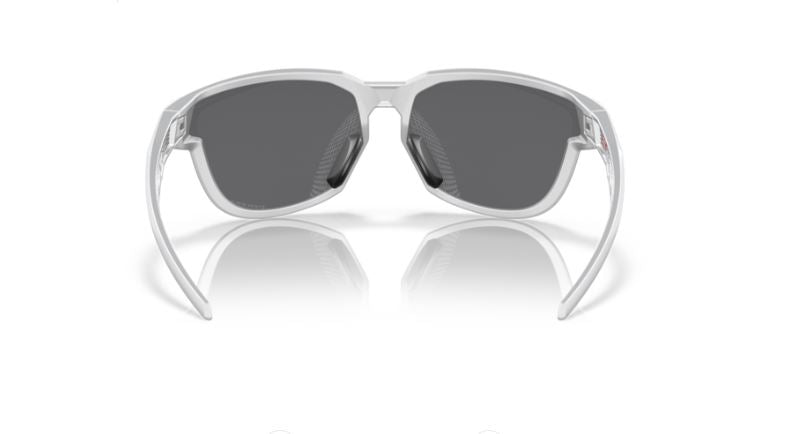 OAKLEY OO9227 922704 X-silver Kaast