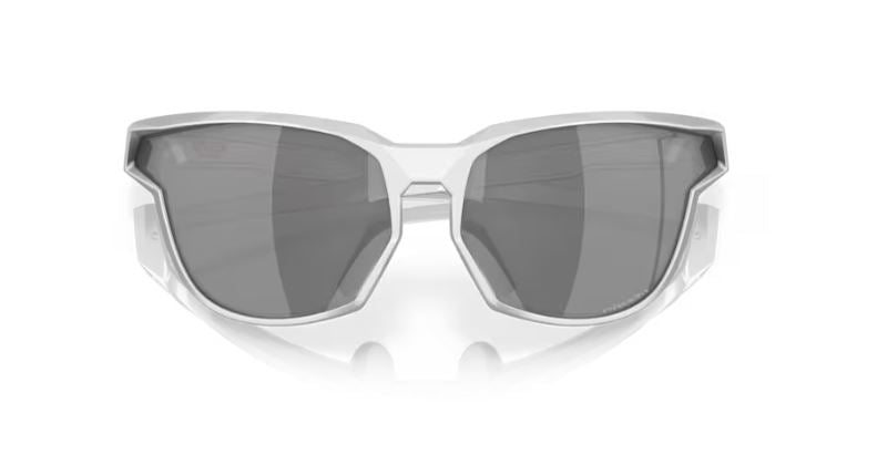 OAKLEY OO9227 922704 X-silver Kaast