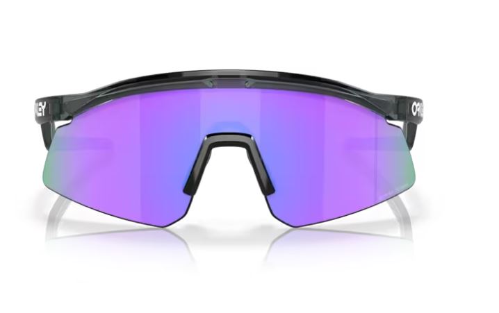 OAKLEY OO9229 922904 - Hydra