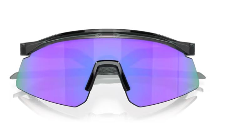 OAKLEY OO9229 922904 - Hydra
