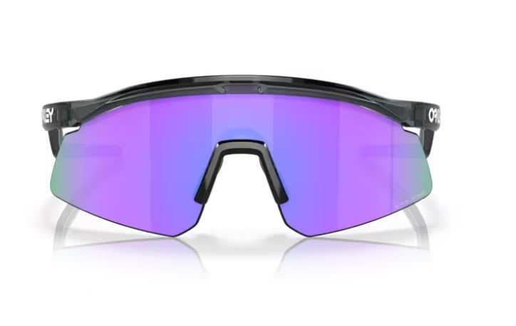 OAKLEY OO9229 922904 - Hydra