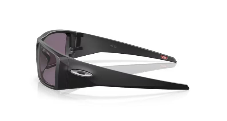 OAKLEY OO9231 923101 Heliostat