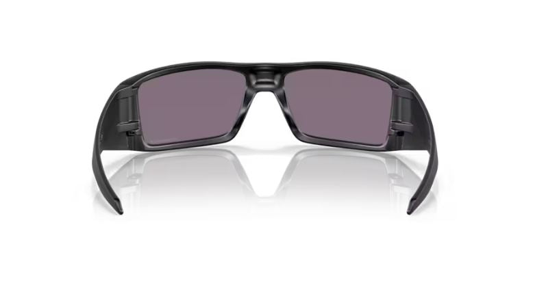 OAKLEY OO9231 923101 Heliostat