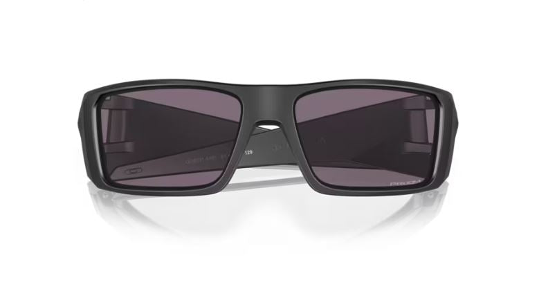 OAKLEY OO9231 923101 Heliostat