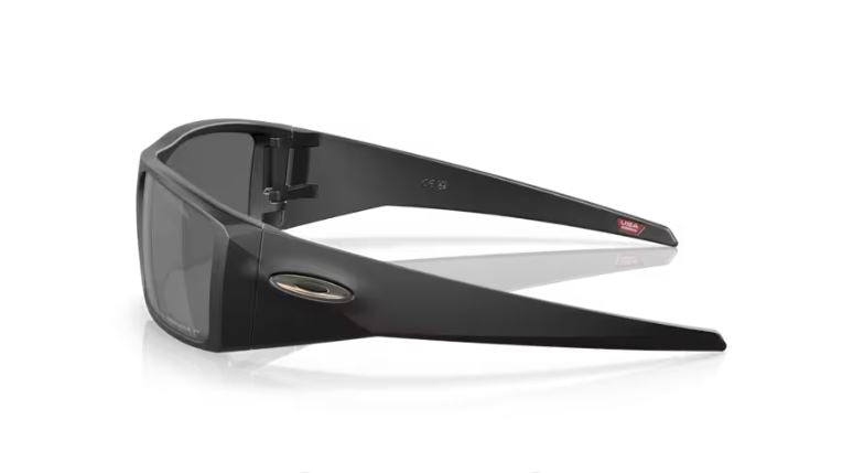 OAKLEY OO9231 923102 Heliostat