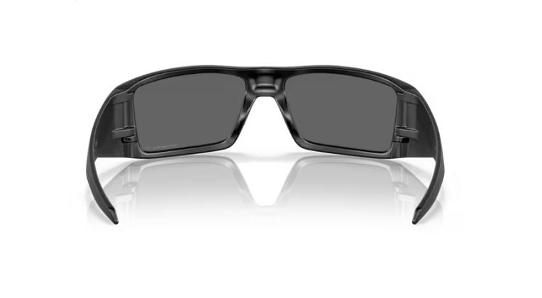 OAKLEY OO9231 923102 Heliostat
